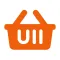 UiiTech