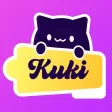 Kuki-Learn About Coffee