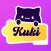 Kuki-Learn About Coffee
