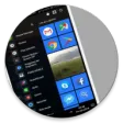 WX Launcher