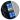 WX Launcher
