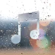 无眠 - 舒缓心情