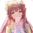 次元壁纸