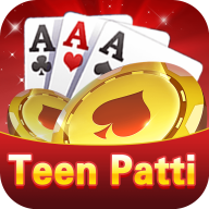 Teen Patti Cash