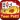 Teen Patti Cash