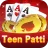 Teen Patti Cash