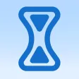 ProtoFit: Timer for Workouts ProtoFit: Timer for Workouts
