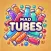 Mad Tube
