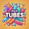 Mad Tube
