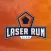 Obstacle Laser Run