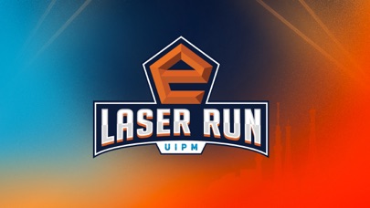 Obstacle Laser Run應用截圖
