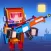 Pixel Gun: Fps Shooting Games