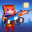 Pixel Gun: Fps Shooting Games Pixel Gun: Fps Shooting Games