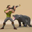 Attack Hole Weapon Idle Games Attack Hole Weapon Idle Games