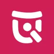 UIQ Travel Tours & Attractions UIQ Travel Tours & Attractions