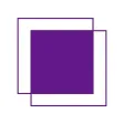 ReplayMe - Feedback Shadowing
