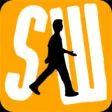 Safewalks U of I