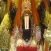 Telugu Lord Venkateswara Songs