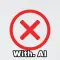 Impossible TO win vs AI