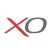 XO - Book a Private Jet