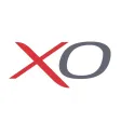 XO - Book a Private Jet XO - Book a Private Jet