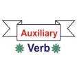 Mastering auxiliary-verbs Gram Mastering auxiliary-verbs Gram