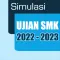 Simulasi Ujian SMK