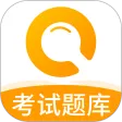优题宝