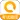 优题宝