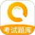 优题宝