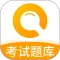 优题宝