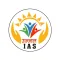 Ujjwal IAS