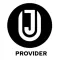 uJobs Provider