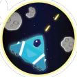 Galaxy E-Battle