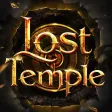 Lost Temple: Reloaded Lost Temple: Reloaded
