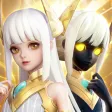 Heroes of Crown: Legends Heroes of Crown: Legends