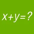 Calculator Sharp