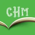 CHM Sharp