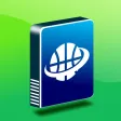 My WebDAV My WebDAV
