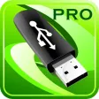 USB Sharp Pro USB Sharp Pro