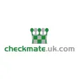 Checkmate REDI Site Inspection Checkmate REDI Site Inspection