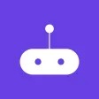 CleverBio AI
