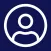 MoreFleet DriverApp