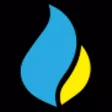 Emergency Plumber App Emergency Plumber App