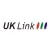UK Link