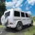 Offroad 4x4 Car Driving 2022