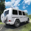 Offroad 4x4 Car Driving 2022 Offroad 4x4 Car Driving 2022