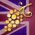 South East Vineyards Guide
