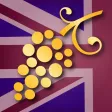 South East Vineyards Guide South East Vineyards Guide
