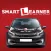 Smart Learner Theory Test